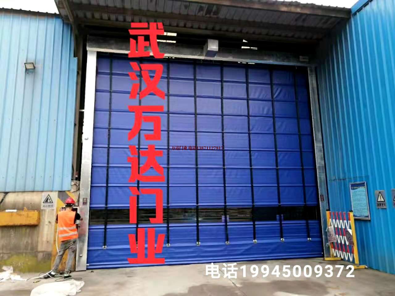 淮安管道长距离内部除垢自来水管道清洗管道清洗